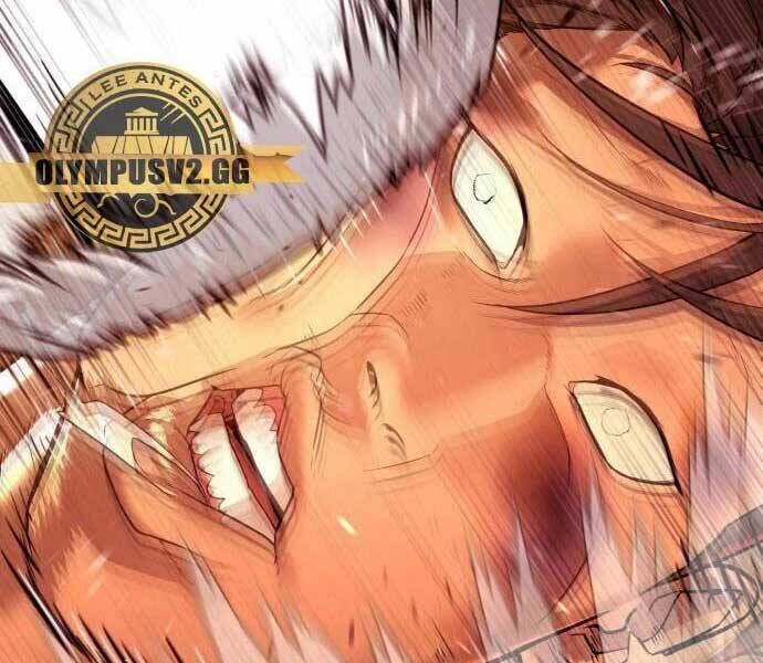 Chapter 12 - Trang 141
