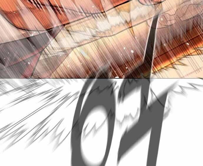 Chapter 12 - Trang 142