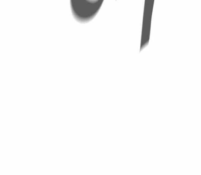 Chapter 12 - Trang 143