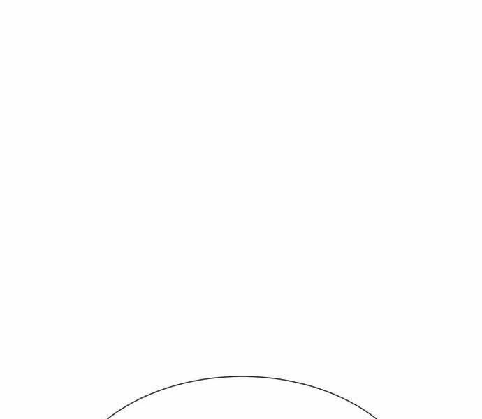 Chapter 12 - Trang 144