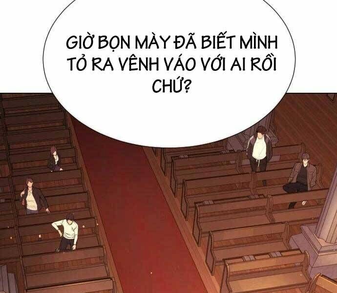 Chapter 12 - Trang 145