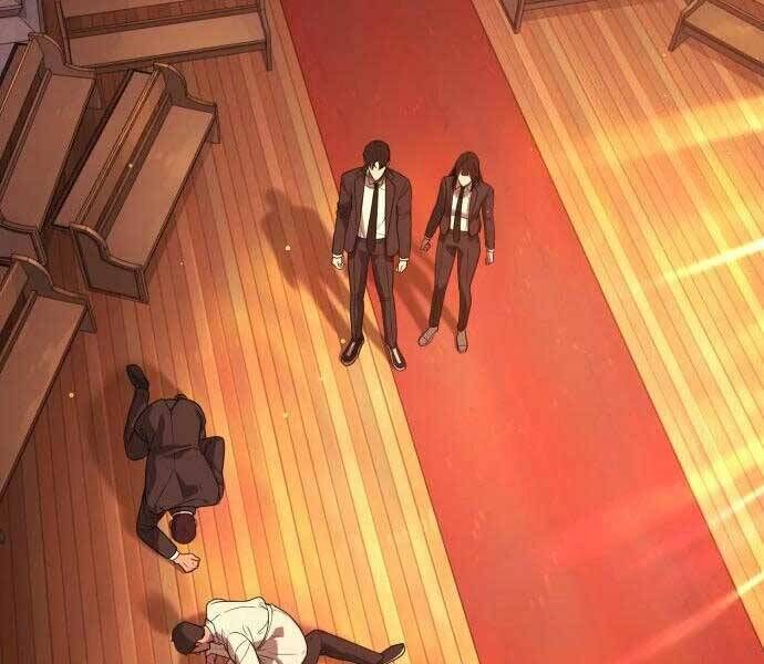 Chapter 12 - Trang 146