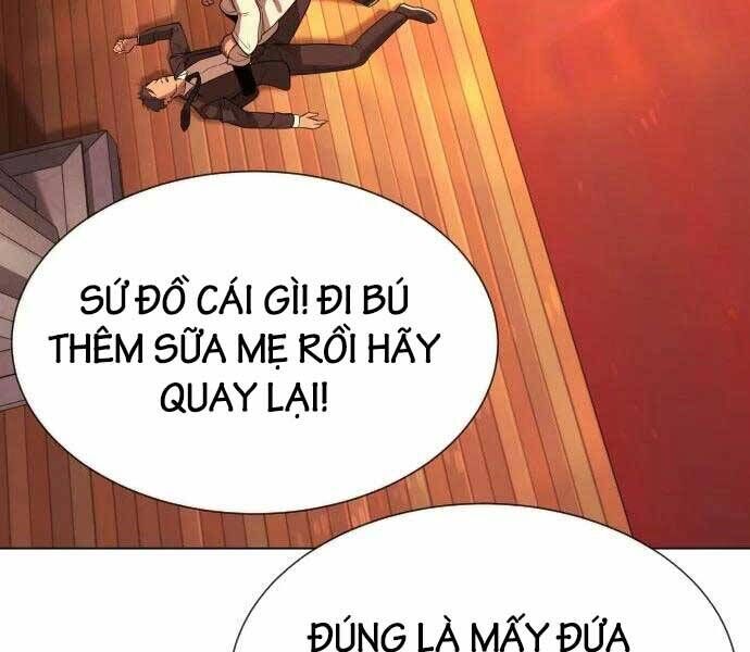 Chapter 12 - Trang 147