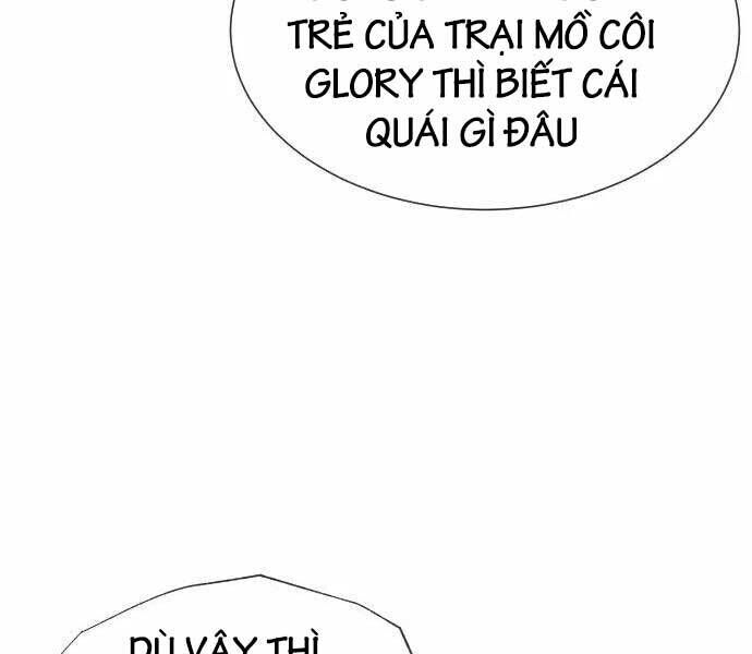 Chapter 12 - Trang 148