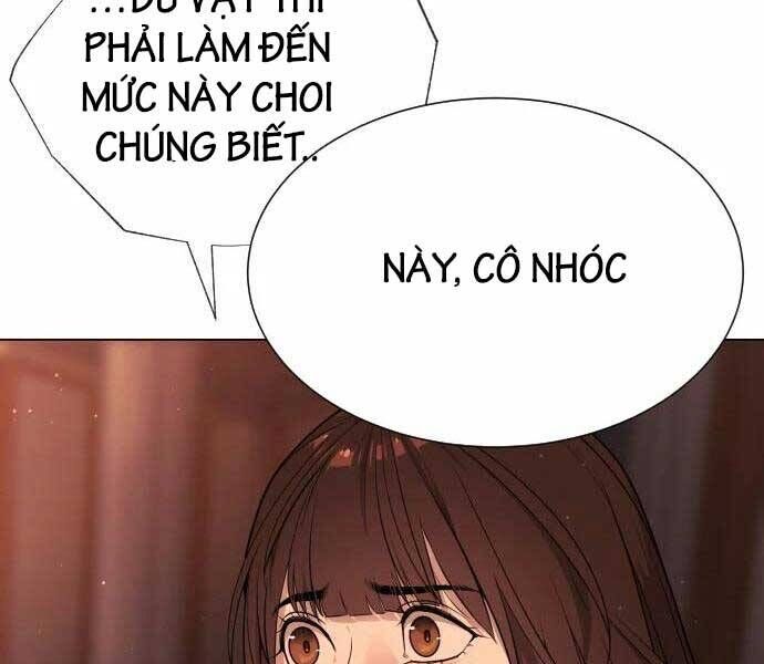 Chapter 12 - Trang 149