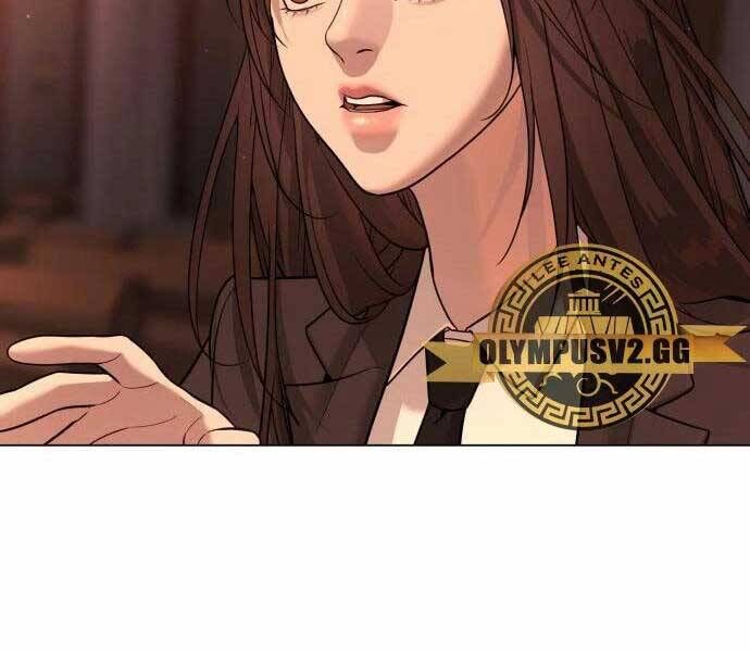 Chapter 12 - Trang 150