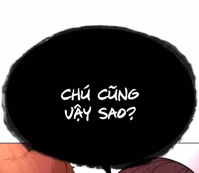Chapter 12 - Trang 16