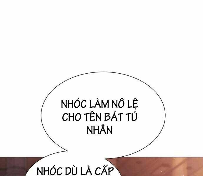 Chapter 12 - Trang 151