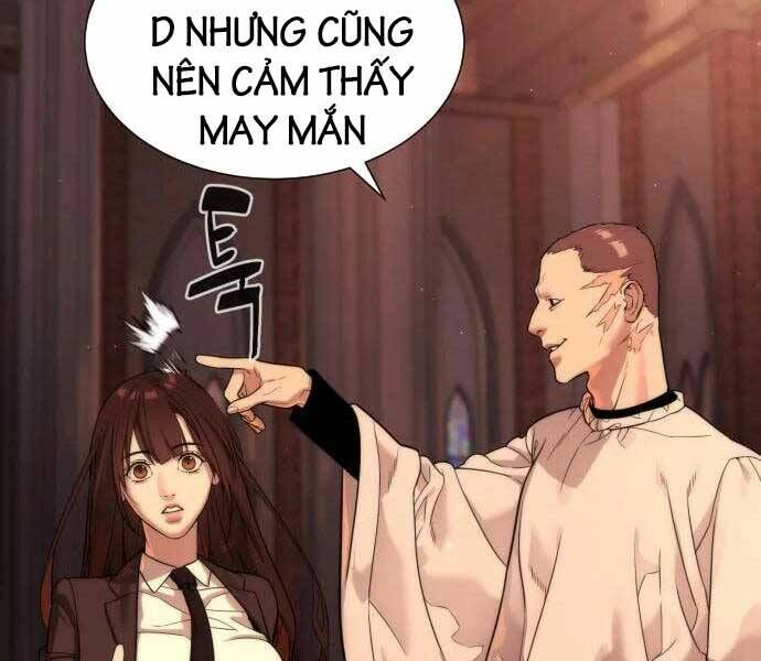 Chapter 12 - Trang 152