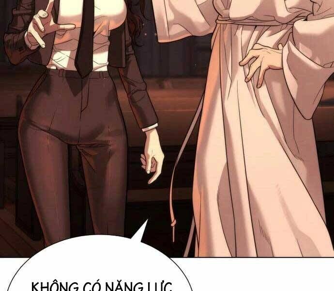Chapter 12 - Trang 153