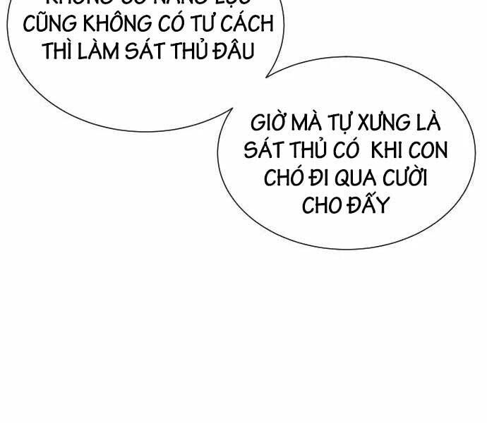Chapter 12 - Trang 154