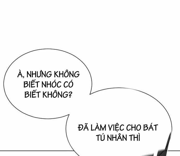 Chapter 12 - Trang 155