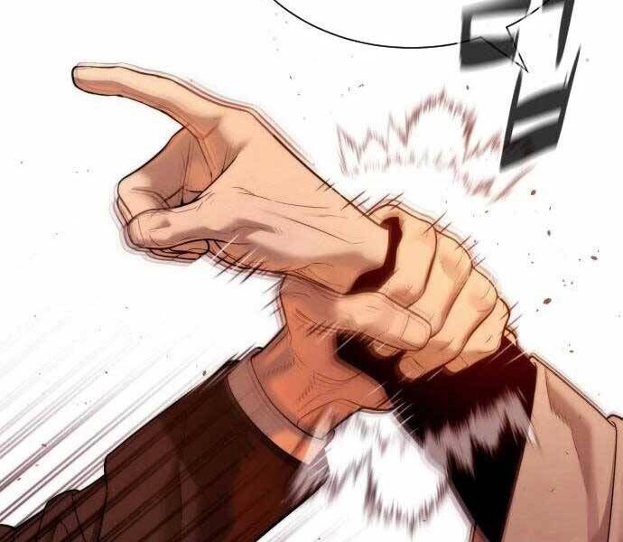 Chapter 12 - Trang 156