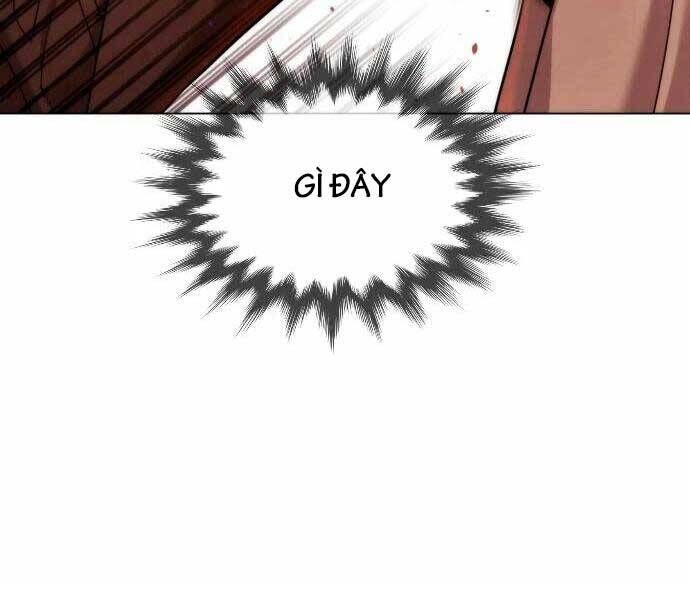 Chapter 12 - Trang 157