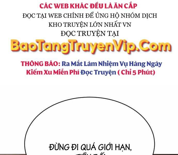 Chapter 12 - Trang 158