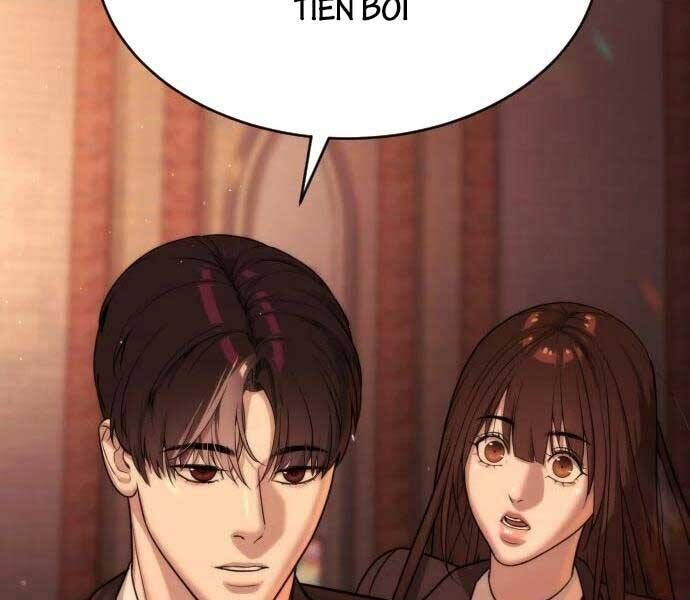 Chapter 12 - Trang 159