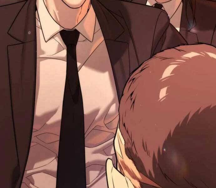 Chapter 12 - Trang 160
