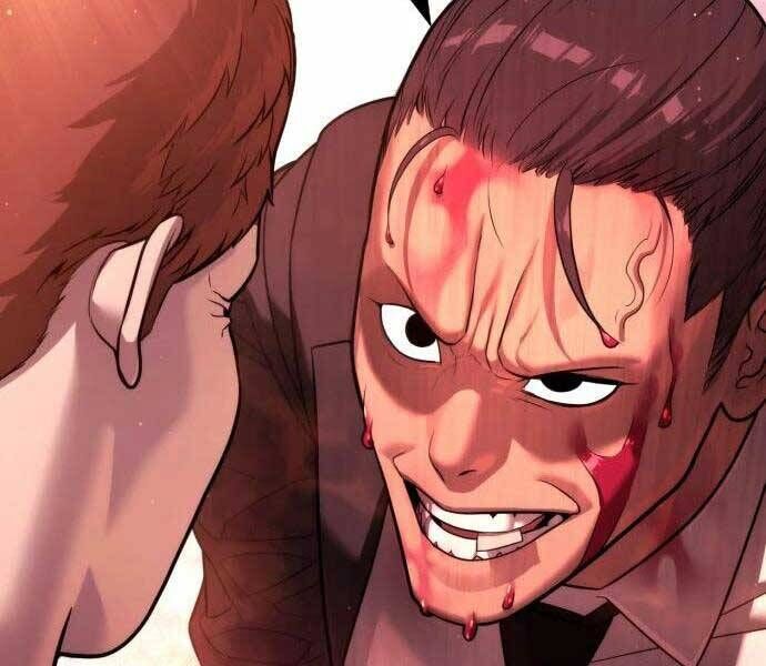 Chapter 12 - Trang 17