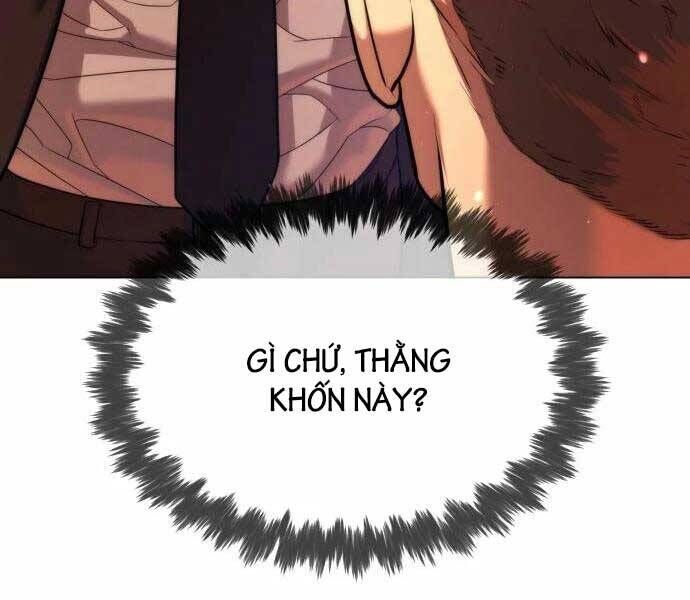 Chapter 12 - Trang 161