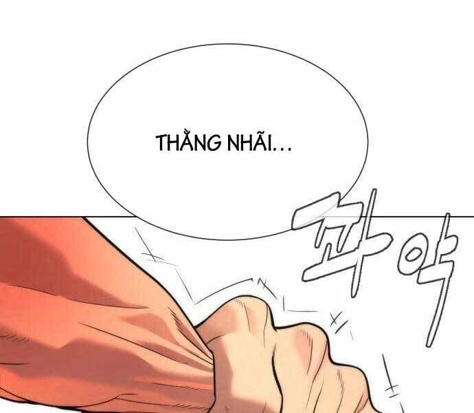 Chapter 12 - Trang 163