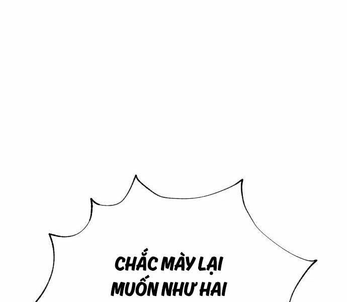 Chapter 12 - Trang 165