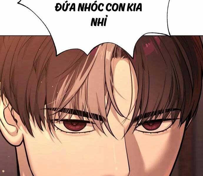 Chapter 12 - Trang 166