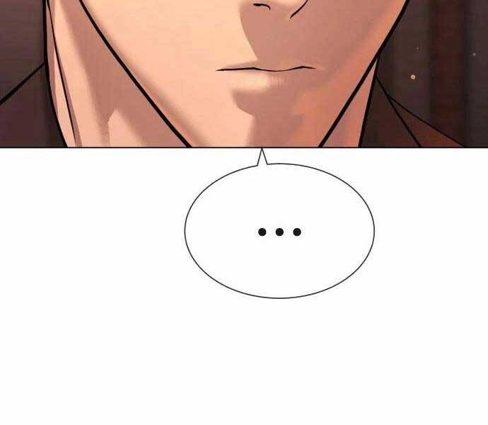 Chapter 12 - Trang 167