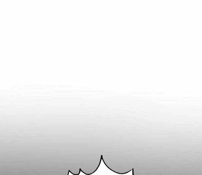 Chapter 12 - Trang 168