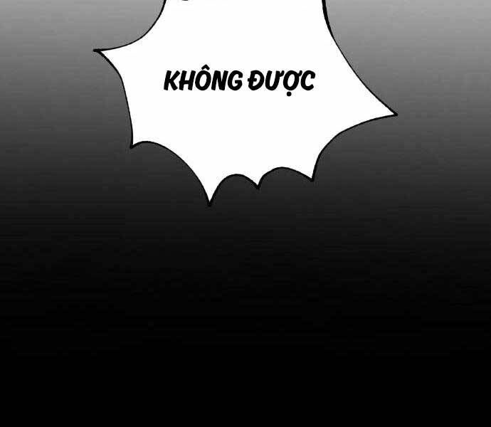 Chapter 12 - Trang 169
