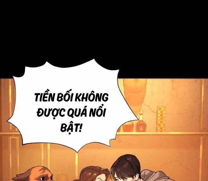 Chapter 12 - Trang 170