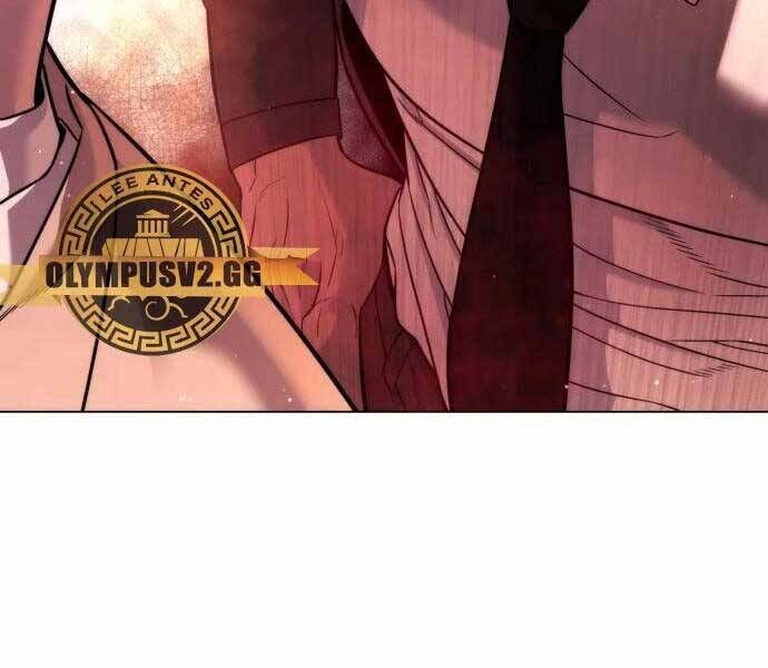 Chapter 12 - Trang 18