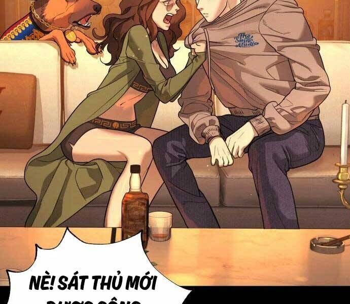 Chapter 12 - Trang 171