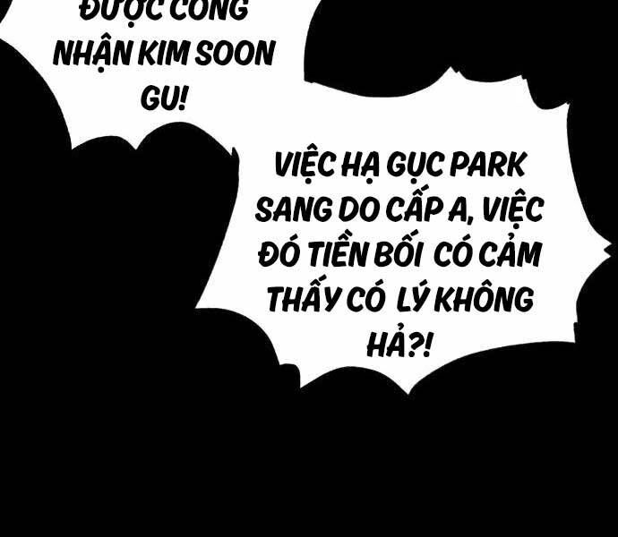 Chapter 12 - Trang 172