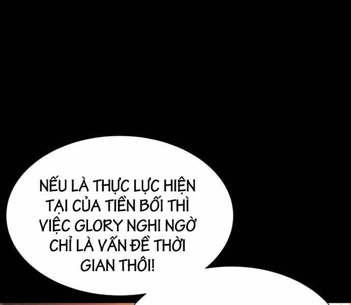 Chapter 12 - Trang 173
