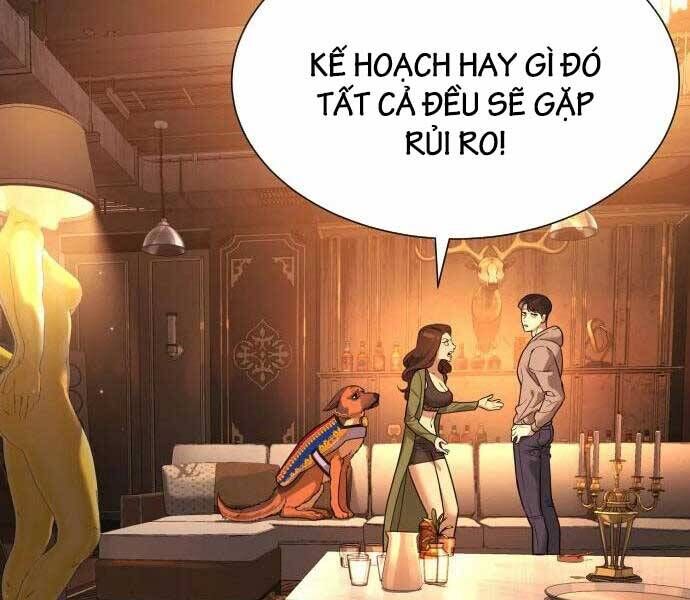 Chapter 12 - Trang 174