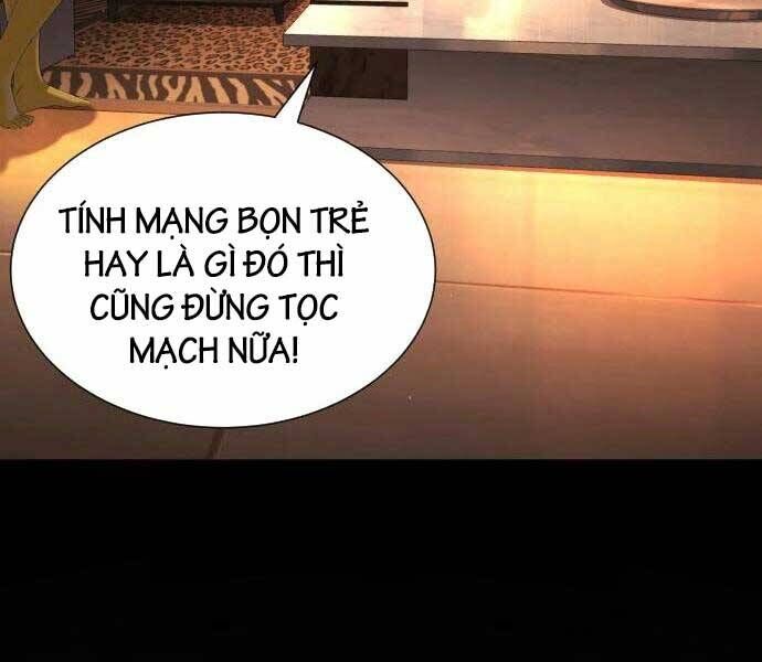 Chapter 12 - Trang 175
