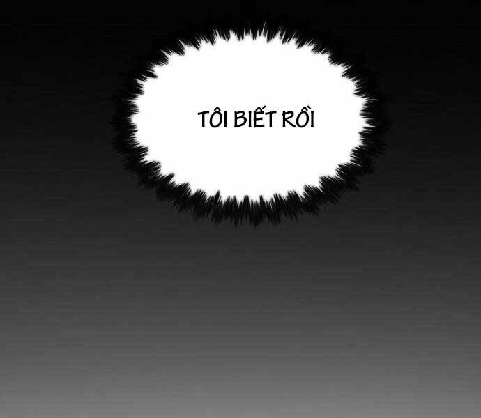 Chapter 12 - Trang 176