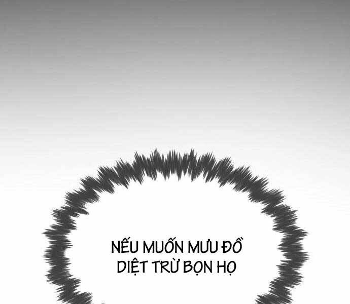 Chapter 12 - Trang 177