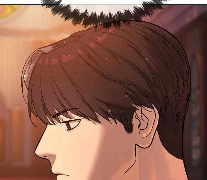 Chapter 12 - Trang 178
