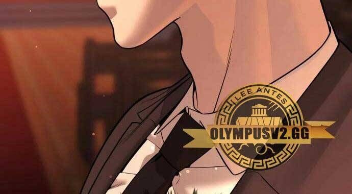 Chapter 12 - Trang 179