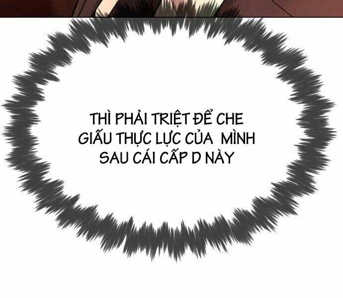 Chapter 12 - Trang 180