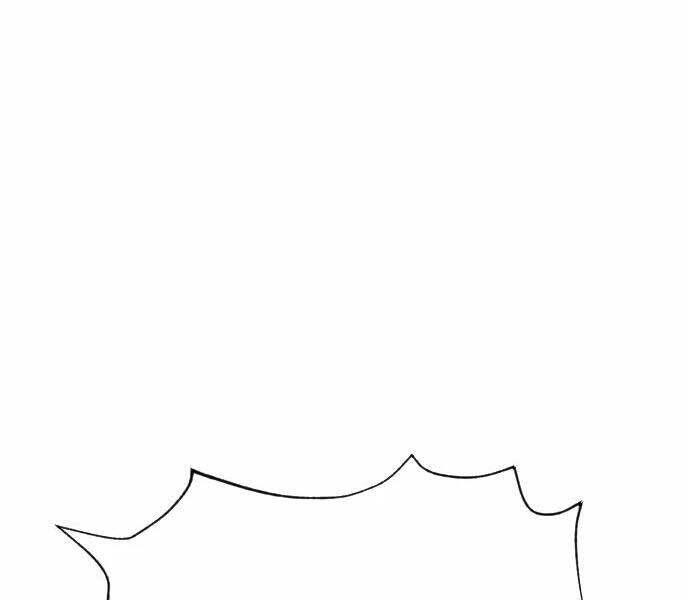 Chapter 12 - Trang 181