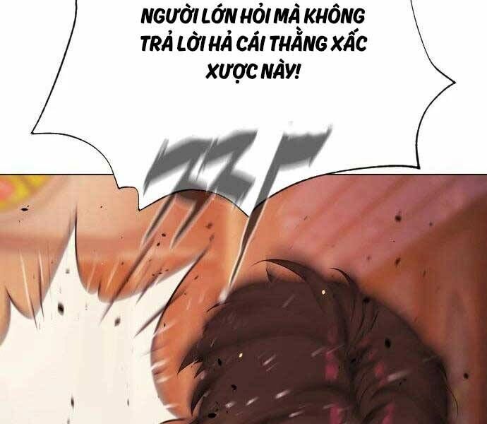 Chapter 12 - Trang 182