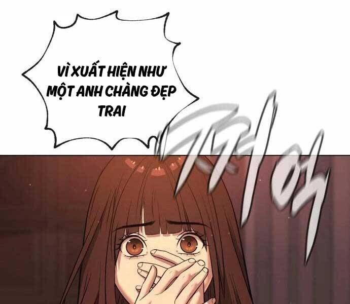 Chapter 12 - Trang 185
