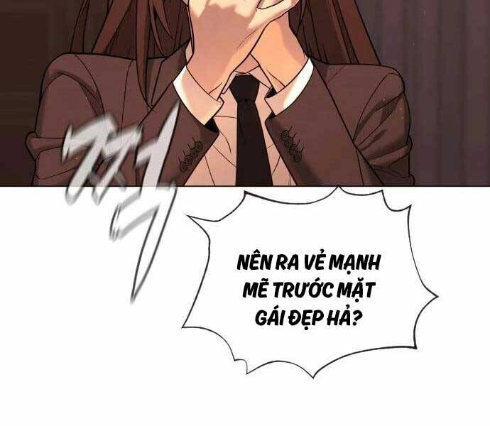 Chapter 12 - Trang 186