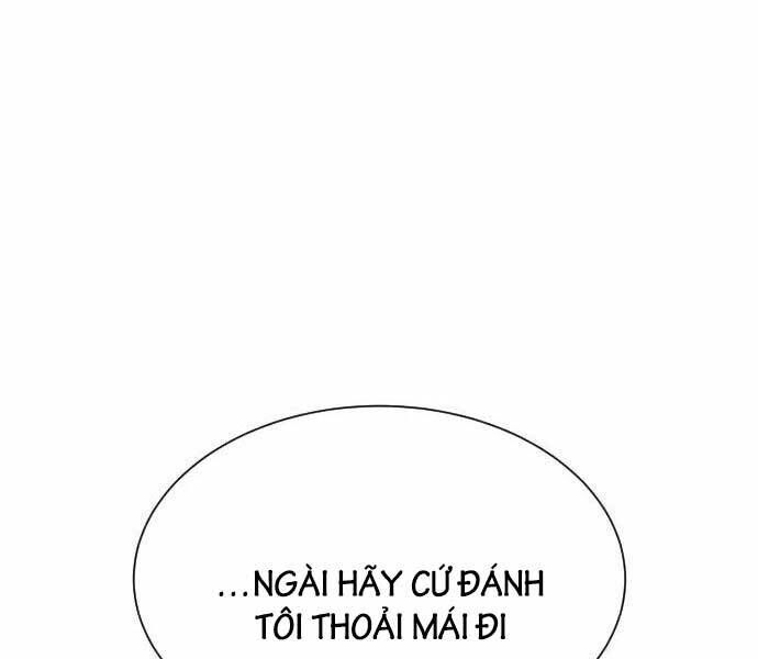 Chapter 12 - Trang 187