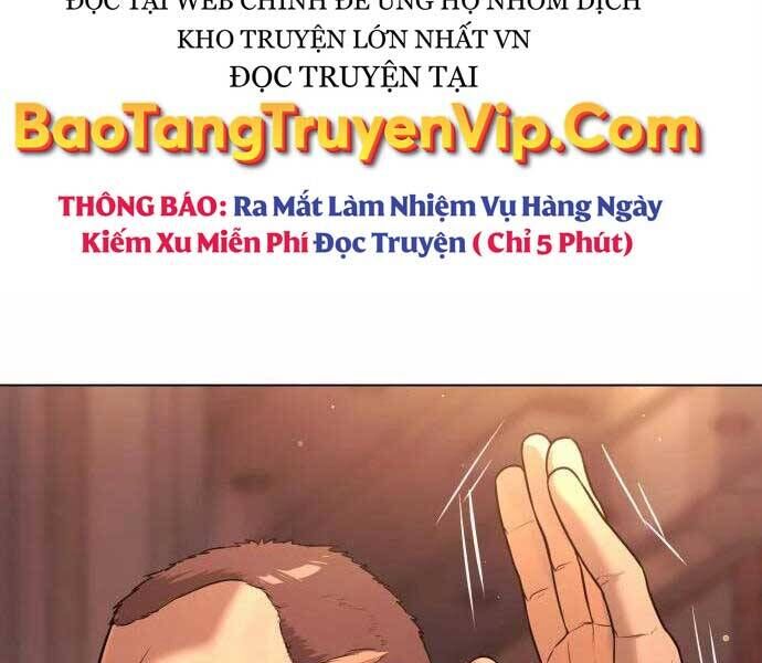 Chapter 12 - Trang 189