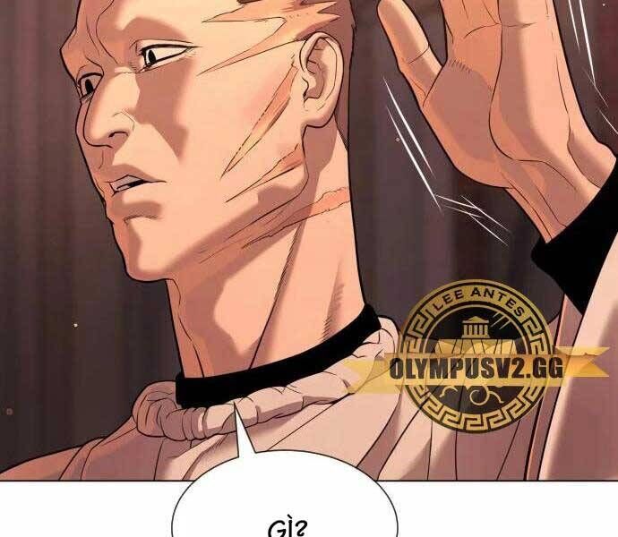 Chapter 12 - Trang 190