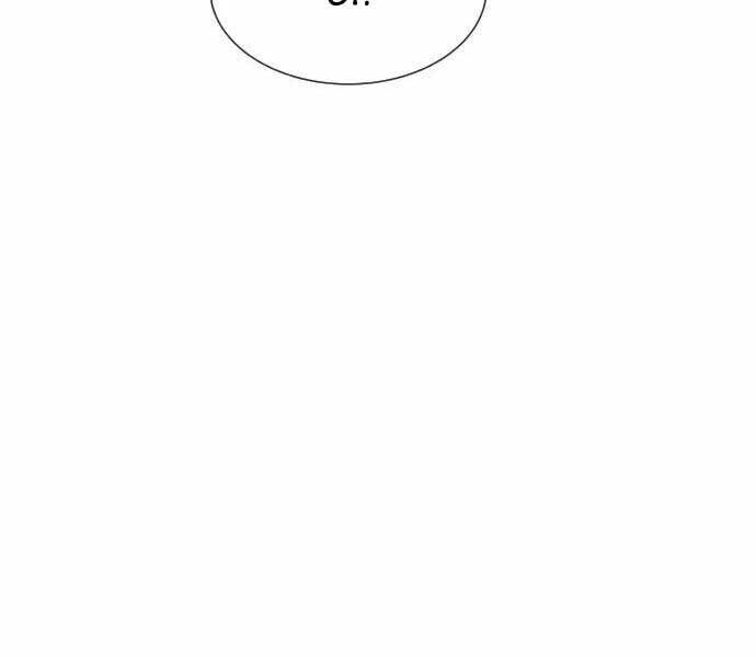 Chapter 12 - Trang 191