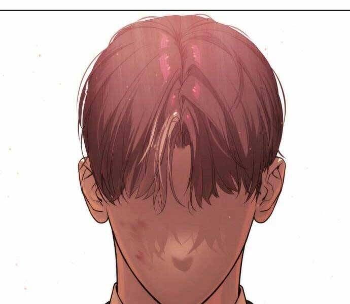 Chapter 12 - Trang 192